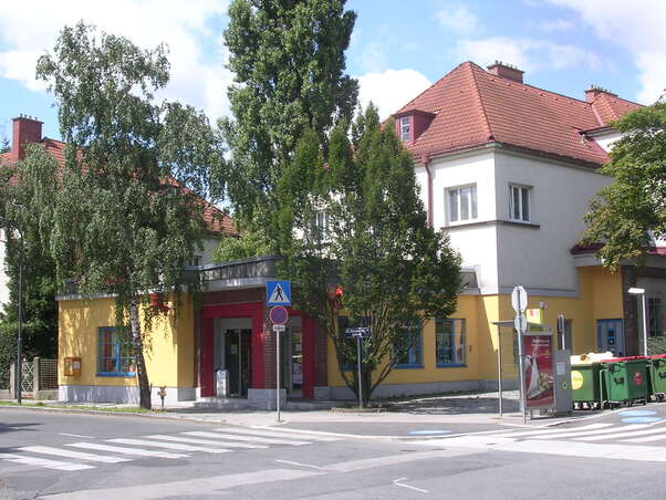 Apotheke-z-Lachenden-Pinguin-200907 AzlP 066.JPG