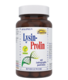 Espara Lysin-Prolin Kapseln, A-Nr.: 3832830 - 01