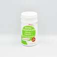Apfelessigpulver 350 mg + Folsäure + Biotin, A-Nr.: 4750181 - 01