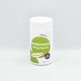 Artischocke 400 mg Kapseln, A-Nr.: 4547592 - 01