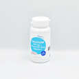 Calcium 500 mg+ Vitamin D3 10µg, A-Nr.: 4793285 - 01