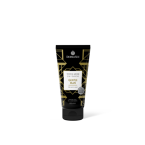 DermaSel® Totes Meer 2 in 1 Dusche Gentleman, A-Nr.: 5834916 - 01