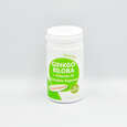 Ginkgo Biloba + Vitamin-B-Komplex Kapseln, A-Nr.: 4547758 - 01