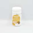 Ginseng + Lecithin + Zink + Vitamine Powerfit Kapseln, A-Nr.: 4547356 - 01