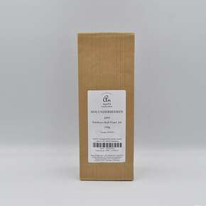 Holunderbeeren ganz, A-Nr.: 4791613 - 01