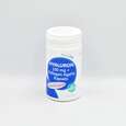 Sie sehen eine Packung Kollagen Hydrolysat 200 mg Kapseln, Produktbild: 01 Kollagen Hydrolysat 200 mg Kapseln, A-Nr.: 4547770 - 01
