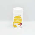 Magnesium 60 mg + Vitamin C Kapseln, A-Nr.: 4547793 - 01