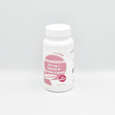 Magnesium 375 mg + Vitamin-B-Komplex Kapseln, A-Nr.: 4547787 - 01