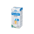 ParoMit® Q10 Dental-Spray, A-Nr.: 5806127 - 01