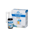 ParoMit® Q10 Dental-Spray, A-Nr.: 5806156 - 02