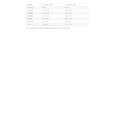 Propolis Immuno Forte + Vitamine Kapseln, A-Nr.: 4547310 - 02