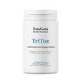 NatuGena Tritox Presslinge, A-Nr.: 5404110 - 01