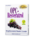 Espara OPC-Resveratrol Kapseln, A-Nr.: 3851750 - 01