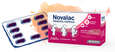 Novalac Prenatal Kapseln, A-Nr.: 5308926 - 02