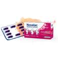 Novalac Prenatal Kapseln, A-Nr.: 5308926 - 02