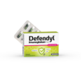 Defendyl-Imunogulkan P4H® Kapseln, A-Nr.: 4023512 - 01