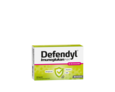 Defendyl-Imunogulkan P4H® Kapseln, A-Nr.: 4023512 - 02