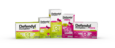 Defendyl-Imunogulkan P4H® Kapseln, A-Nr.: 4023512 - 03