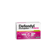 Defendyl-Imunogulkan P4H® FORTE Kapseln, A-Nr.: 4521523 - 01