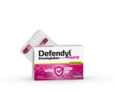 Defendyl-Imunogulkan P4H® FORTE Kapseln, A-Nr.: 4521523 - 02