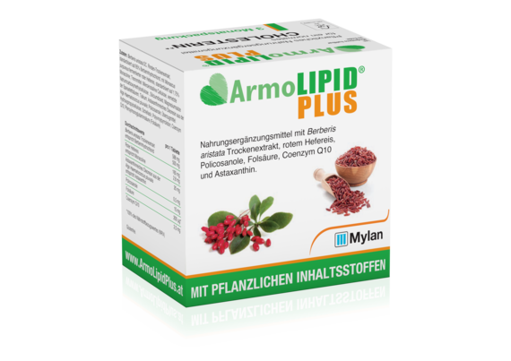 ArmoLIPID®PLUS, A-Nr.: 4904520 - 01