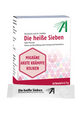 Adler Die heiße Sieben Sticks Biochemie nach Dr. Schüßler, A-Nr.: 5690972 - 01