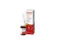 ASPECTON NA-SPRAY HER, A-Nr.: 5452698 - 01
