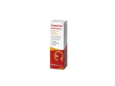 ASPECTON NA-SPRAY HER, A-Nr.: 5452698 - 02