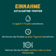 Astaxanthin Tropfen 30 ml, A-Nr.: 5186222 - 04