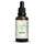 Chlorophyll 200 mg Tropfen 50 ml, A-Nr.: 5666123 - 01