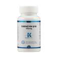 Sie sehen eine Packung Coenzym Q-10 100 mg Klean Labs Kapseln, Produktbild: 01 Coenzym Q-10 100 mg Klean Labs Kapseln, A-Nr.: 5755111 - 01