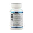 Sie sehen eine Packung Coenzym Q-10 100 mg Klean Labs Kapseln, Produktbild: 03 Coenzym Q-10 100 mg Klean Labs Kapseln, A-Nr.: 5755111 - 03