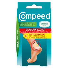 COMPEED BLASENPFL EXTR, A-Nr.: 5637989 - 01