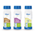 Diben® Drink Mischkarton, A-Nr.: 3173072 - 01