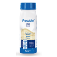 Fresubin® Pro Drink Neutral, A-Nr.: 5778098 - 01
