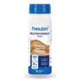 Fresubin® Protein Energy Drink Cappuccino, A-Nr.: 4442189 - 01