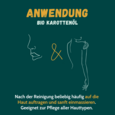Sie sehen eine Packung Karottenöl 100% BIO 100 ml, Produktbild: 02 Karottenöl 100% BIO 100 ml, A-Nr.: 5801532 - 02