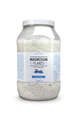 Magnesium-Flakes 2000 g 100% Zechstein, A-Nr.: 4622626 - 01