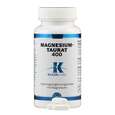 Sie sehen eine Packung Magnesium-Taurat 400 Klean Labs Tabletten, Produktbild: 04 Magnesium-Taurat 400 Klean Labs Tabletten, A-Nr.: 5598249 - 04