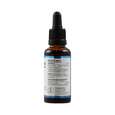Sie sehen eine Packung Vitamin B12 Methylcobalamin Klean Labs Tropfen, Produktbild: 02 Vitamin B12 Methylcobalamin Klean Labs Tropfen, A-Nr.: 5598143 - 02