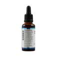 Sie sehen eine Packung Vitamin B12 Methylcobalamin Klean Labs Tropfen, Produktbild: 03 Vitamin B12 Methylcobalamin Klean Labs Tropfen, A-Nr.: 5598143 - 03