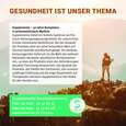 Sie sehen eine Packung Vitamin B12 Methylcobalamin Klean Labs Tropfen, Produktbild: 10 Vitamin B12 Methylcobalamin Klean Labs Tropfen, A-Nr.: 5598143 - 10