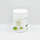 Bio Weizengras Pulver, A-Nr.: 4750169 - 01