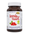 Espara Acerola Vitamin C Kautabletten, A-Nr.: 3378644 - 01