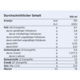 Sie sehen eine Packung Supportan® Drink Multifrucht, Produktbild: 02 Supportan® Drink Multifrucht, A-Nr.: 4442278 - 02