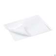 Wundauflagen Atrauman Silicone 7,5x 10cm 10st, A-Nr.: 4522103 - 03