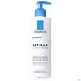 La Roche Posay Koerperpflege Lipikar Syndet Ap+ 400ml, A-Nr.: 4544808 - 01