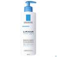 La Roche Posay Koerperpflege Lipikar Syndet Ap+ 400ml, A-Nr.: 4544808 - 02