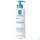 La Roche Posay Koerperpflege Lipikar Syndet Ap+ 400ml, A-Nr.: 4544808 - 02