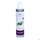 Taoasis Zirbe Raumspray 50ml, A-Nr.: 4543588 - 01